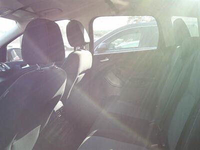 2017 Ford Escape SE   - Photo 5 - Horton, KS 66439