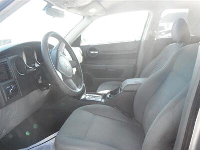 2005 Dodge Magnum SE - Photo 7 - Horton, KS 66439
