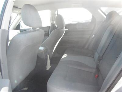 2005 Dodge Magnum SE - Photo 5 - Horton, KS 66439