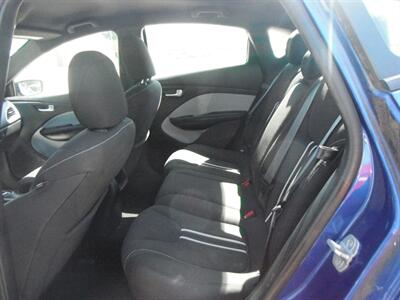 2013 Dodge Dart SXT   - Photo 5 - Horton, KS 66439