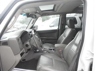 2006 Jeep Commander   - Photo 8 - Horton, KS 66439