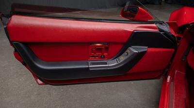 1991 Chevrolet Corvette ZR1 - Photo 43 - Westlake Village, CA 91361