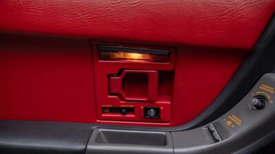 1991 Chevrolet Corvette ZR1 - Photo 44 - Westlake Village, CA 91361