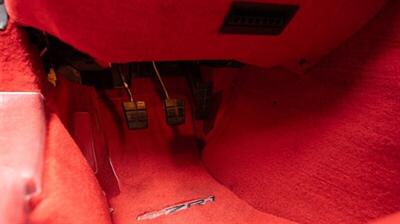 1991 Chevrolet Corvette ZR1 - Photo 49 - Westlake Village, CA 91361