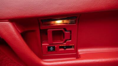 1991 Chevrolet Corvette ZR1 - Photo 64 - Westlake Village, CA 91361