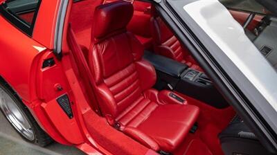 1991 Chevrolet Corvette ZR1 - Photo 62 - Westlake Village, CA 91361