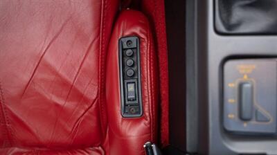 1991 Chevrolet Corvette ZR1 - Photo 79 - Westlake Village, CA 91361