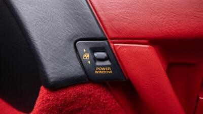 1991 Chevrolet Corvette ZR1 - Photo 66 - Westlake Village, CA 91361