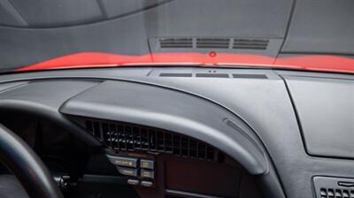 1991 Chevrolet Corvette ZR1 - Photo 74 - Westlake Village, CA 91361