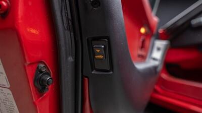 1991 Chevrolet Corvette ZR1 - Photo 53 - Westlake Village, CA 91361