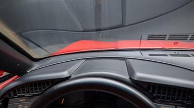 1991 Chevrolet Corvette ZR1 - Photo 75 - Westlake Village, CA 91361