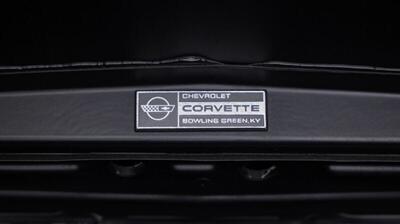 1991 Chevrolet Corvette ZR1 - Photo 94 - Westlake Village, CA 91361