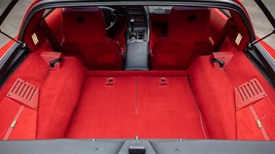 1991 Chevrolet Corvette ZR1 - Photo 81 - Westlake Village, CA 91361