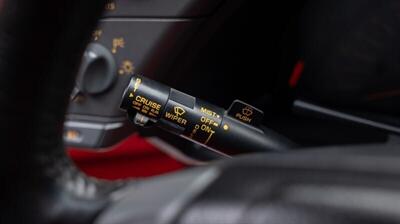 1991 Chevrolet Corvette ZR1 - Photo 55 - Westlake Village, CA 91361
