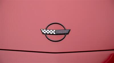 1991 Chevrolet Corvette ZR1 - Photo 41 - Westlake Village, CA 91361