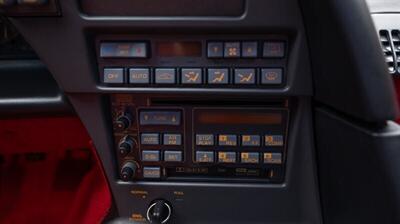 1991 Chevrolet Corvette ZR1 - Photo 72 - Westlake Village, CA 91361
