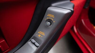 1991 Chevrolet Corvette ZR1 - Photo 46 - Westlake Village, CA 91361
