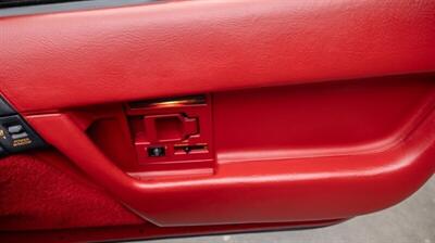 1991 Chevrolet Corvette ZR1 - Photo 65 - Westlake Village, CA 91361