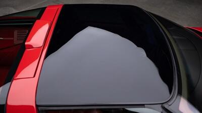 1991 Chevrolet Corvette ZR1 - Photo 21 - Westlake Village, CA 91361