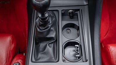 1991 Chevrolet Corvette ZR1 - Photo 77 - Westlake Village, CA 91361