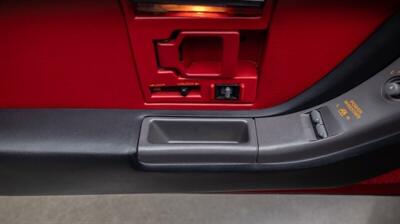 1991 Chevrolet Corvette ZR1 - Photo 45 - Westlake Village, CA 91361