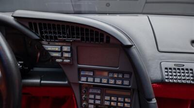 1991 Chevrolet Corvette ZR1 - Photo 70 - Westlake Village, CA 91361