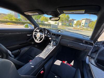 2016 Porsche 911 GT3 RS   - Photo 46 - Westlake Village, CA 91361