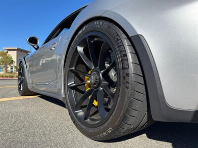 2016 Porsche 911 GT3 RS   - Photo 18 - Westlake Village, CA 91361