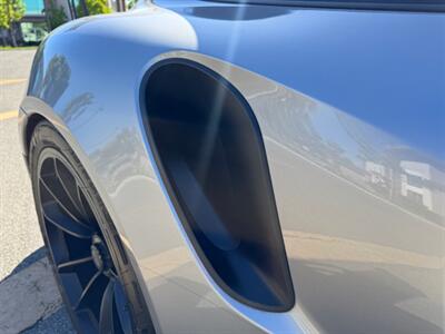 2016 Porsche 911 GT3 RS   - Photo 45 - Westlake Village, CA 91361