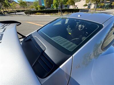 2016 Porsche 911 GT3 RS   - Photo 60 - Westlake Village, CA 91361