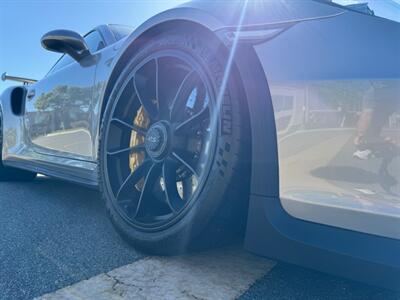 2016 Porsche 911 GT3 RS   - Photo 9 - Westlake Village, CA 91361