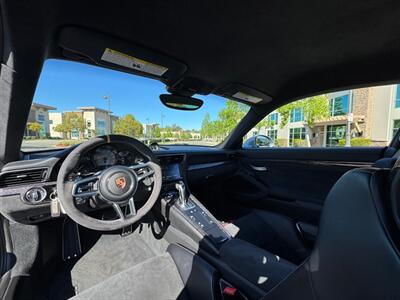 2016 Porsche 911 GT3 RS   - Photo 32 - Westlake Village, CA 91361