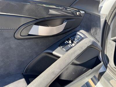 2016 Porsche 911 GT3 RS   - Photo 43 - Westlake Village, CA 91361