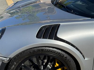 2016 Porsche 911 GT3 RS   - Photo 58 - Westlake Village, CA 91361