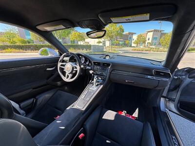 2016 Porsche 911 GT3 RS   - Photo 47 - Westlake Village, CA 91361