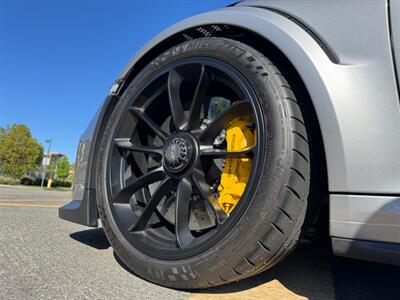 2016 Porsche 911 GT3 RS   - Photo 24 - Westlake Village, CA 91361