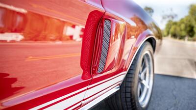 1968 Ford Mustang   - Photo 71 - Westlake Village, CA 91361