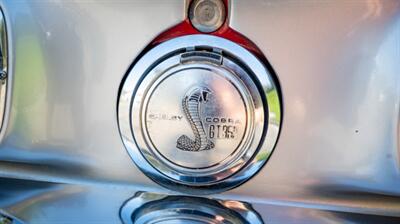 1968 Ford Mustang   - Photo 75 - Westlake Village, CA 91361