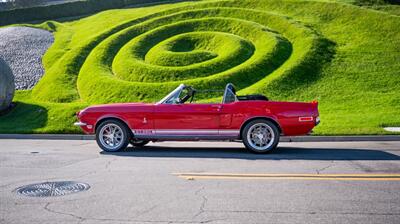1968 Ford Mustang   - Photo 5 - Westlake Village, CA 91361
