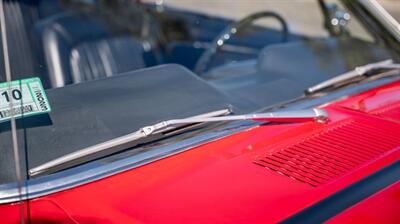 1968 Ford Mustang   - Photo 88 - Westlake Village, CA 91361