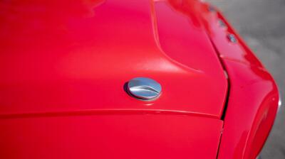 1968 Ford Mustang   - Photo 91 - Westlake Village, CA 91361