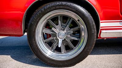 1968 Ford Mustang   - Photo 59 - Westlake Village, CA 91361