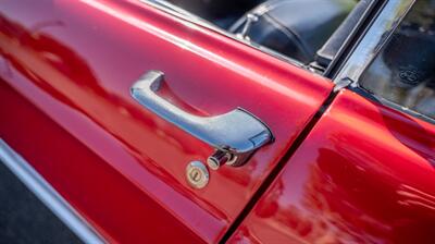 1968 Ford Mustang   - Photo 80 - Westlake Village, CA 91361