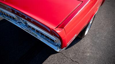 1968 Ford Mustang   - Photo 13 - Westlake Village, CA 91361
