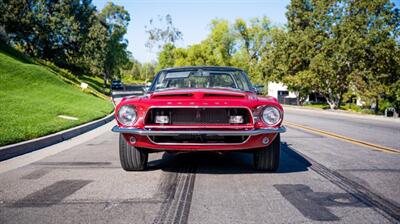 1968 Ford Mustang   - Photo 2 - Westlake Village, CA 91361