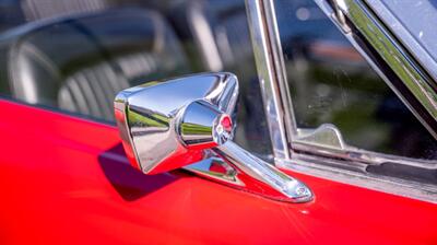 1968 Ford Mustang   - Photo 82 - Westlake Village, CA 91361