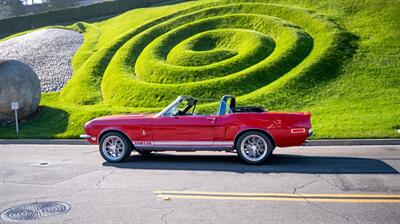 1968 Ford Mustang   - Photo 4 - Westlake Village, CA 91361