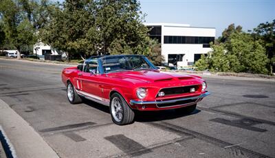 1968 Ford Mustang   - Photo 10 - Westlake Village, CA 91361
