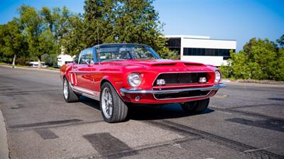 1968 Ford Mustang   - Photo 3 - Westlake Village, CA 91361