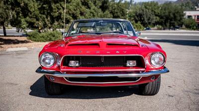 1968 Ford Mustang   - Photo 22 - Westlake Village, CA 91361